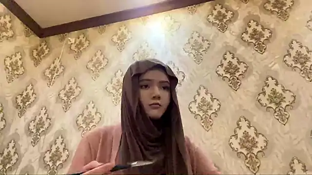 Katepleaurxo online show from April 2026 05:16:01 AM