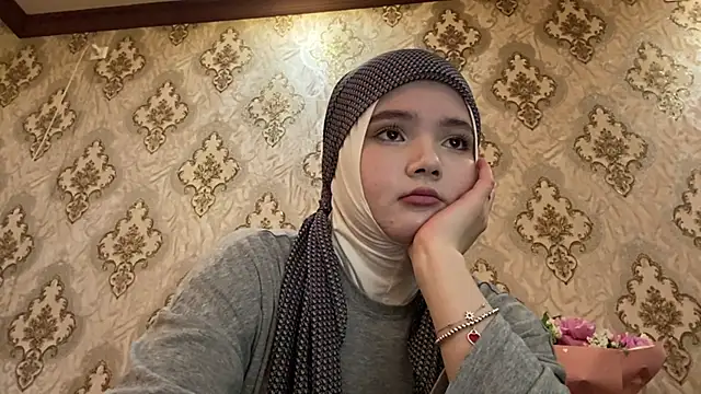 Katepleaurxo online show from April 2026 06:02:02 AM