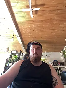 YoursxTruly online show from May 2026 11:04:01 AM