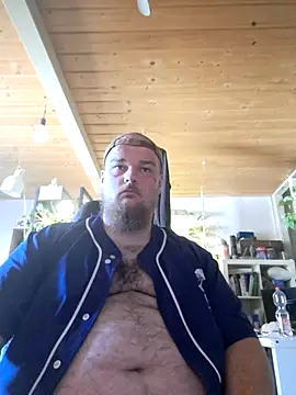 YoursxTruly online show from July 2026 04:44:02 PM