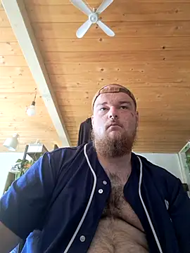 YoursxTruly online show from July 2026 08:56:02 AM
