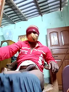 Snapshot of Nick_universal chatting on January 2026 03:09:01 AM Nick universal online show from January 2026 03:09:01 AM