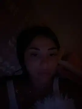 SilkyMira online show from May 2026 09:00:02 PM