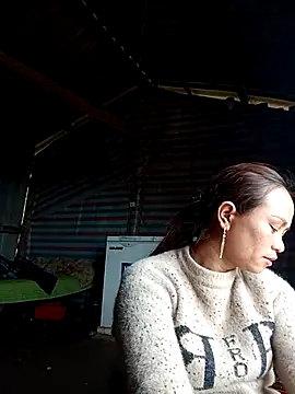 ngaytho004 online show from February 2026 05:48:02 AM