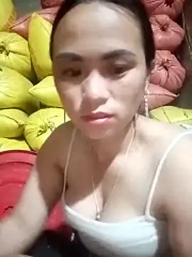 ngaytho004 online show from March 2026 10:59:02 PM