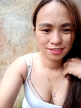 ngaytho004 online show from March 2026 03:45:02 AM