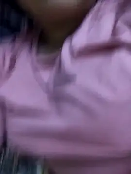 Wanii32 online show from April 2026 06:36:01 AM