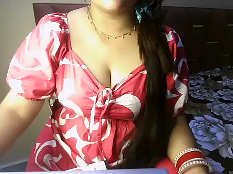 Wanii32 online show from April 2026 04:37:02 AM