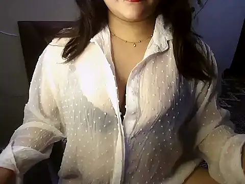 Wanii32 online show from May 2026 05:05:02 AM