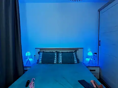 MistressKarla1 online show from December 2025 09:19:02 PM