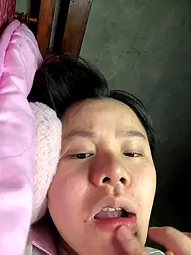 leo-kitty online show from January 2026 07:33:02 AM