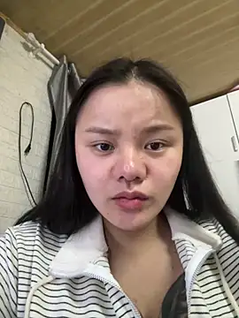 leo-kitty online show from February 2026 04:59:01 PM