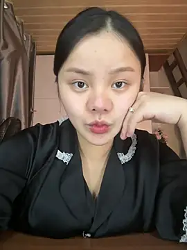 leo-kitty online show from February 2026 09:20:01 AM