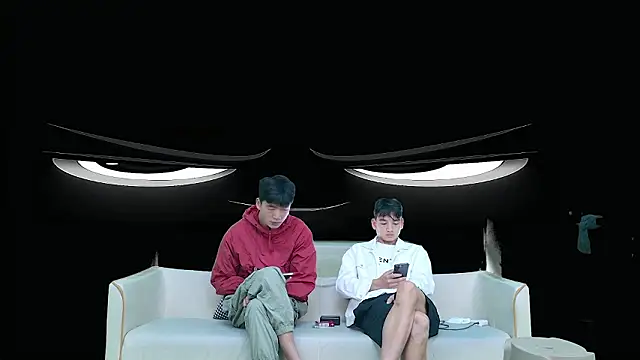 yujiannanpu online show from March 2026 01:53:02 AM