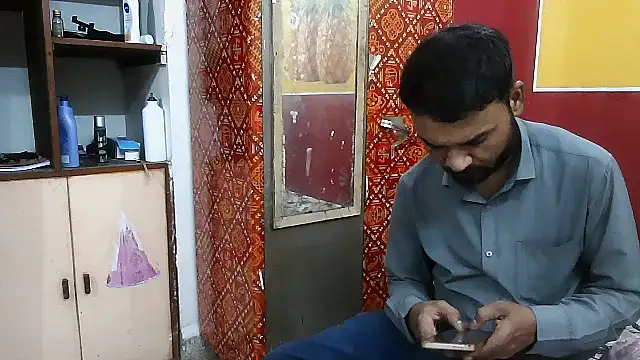 Lovelycouple25 online show from May 2026 06:53:01 AM