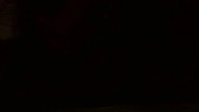 Lovelycouple25 online show from June 2026 08:49:02 AM