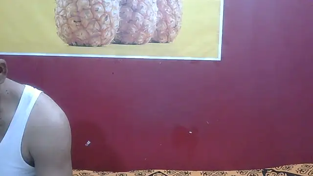 Lovelycouple25 online show from June 2026 07:01:02 AM