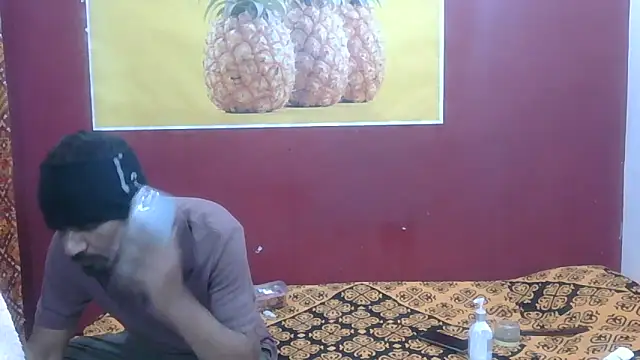 Lovelycouple25 online show from June 2026 11:10:01 AM
