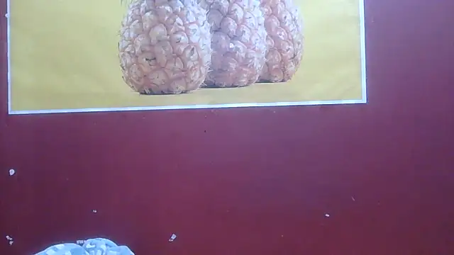 Lovelycouple25 online show from June 2026 09:14:01 AM