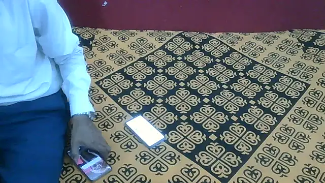 Lovelycouple25 online show from June 2026 06:52:01 AM