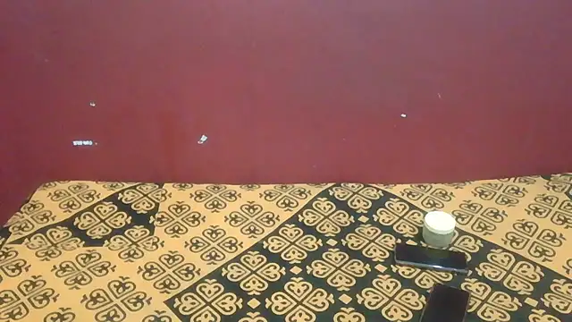 Lovelycouple25 online show from July 2026 05:24:01 AM