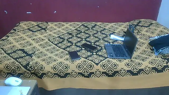 Lovelycouple25 online show from July 2026 06:47:02 AM