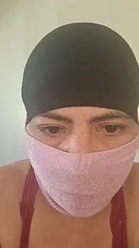 Snapshot of katiyvy chatting on January 2026 01:26:02 PM katiyvy online show from January 2026 01:26:02 PM