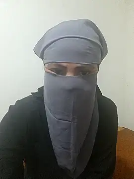 Snapshot of katiyvy chatting on February 2026 12:26:02 AM katiyvy online show from February 2026 12:26:02 AM