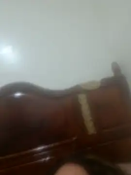 Snapshot of katiyvy chatting on February 2026 07:09:01 PM katiyvy online show from February 2026 07:09:01 PM