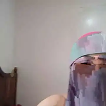 Snapshot of katiyvy chatting on February 2026 01:51:02 PM katiyvy online show from February 2026 01:51:02 PM