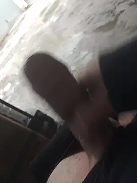 Snapshot of Mar81 chatting on February 2026 12:21:01 PM Mar81 online show from February 2026 12:21:01 PM