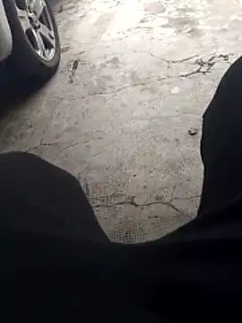 Snapshot of Mar81 chatting on February 2026 12:22:02 PM Mar81 online show from February 2026 12:22:02 PM