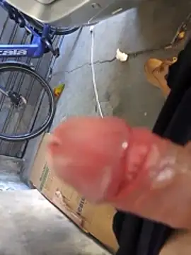 Snapshot of Mar81 chatting on February 2026 01:29:02 PM Mar81 online show from February 2026 01:29:02 PM