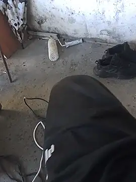 Snapshot of Mar81 chatting on February 2026 02:48:01 PM Mar81 online show from February 2026 02:48:01 PM