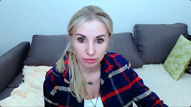 Hanna--Sweet online show from February 2026 08:07:02 AM