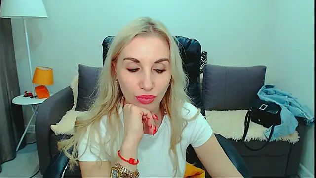 Hanna--Sweet online show from May 2026 02:27:02 PM
