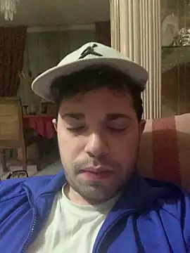 sognatore99 online show from March 2026 05:41:01 PM