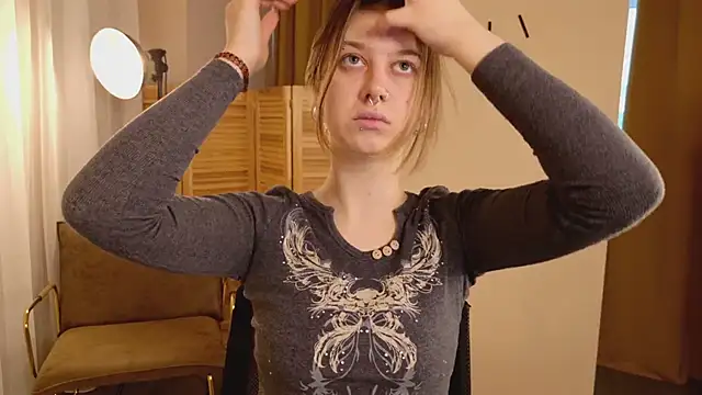 crazysound online show from January 2026 08:29:01 AM