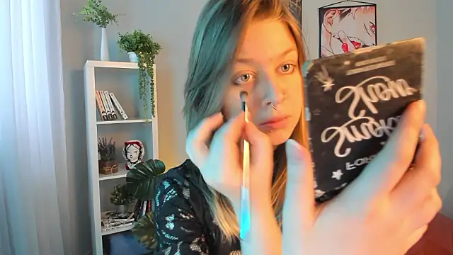 crazysound online show from February 2026 01:17:01 PM