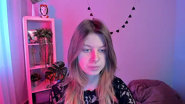 crazysound online show from February 2026 01:06:01 PM