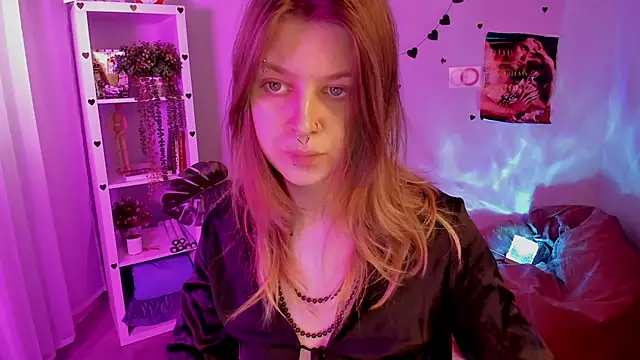 crazysound online show from February 2026 01:18:01 PM