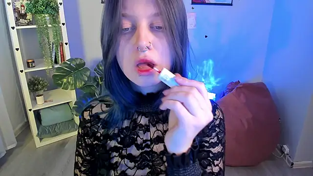 crazysound online show from February 2026 02:48:02 PM