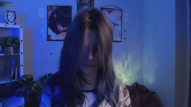 crazysound online show from March 2026 01:50:02 PM