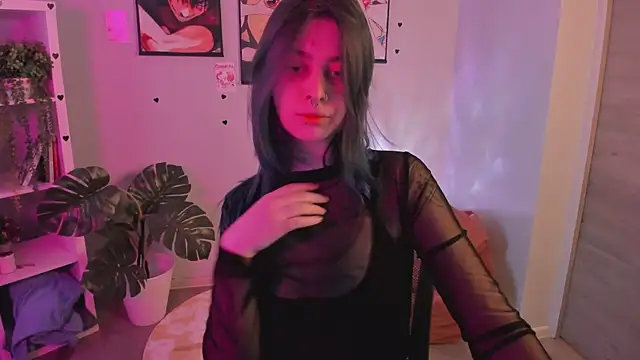 crazysound online show from March 2026 01:28:02 PM