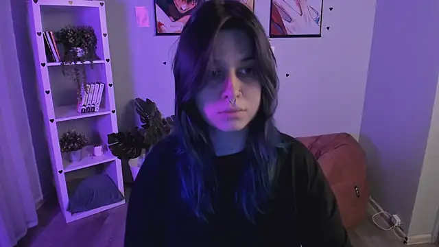 crazysound online show from March 2026 05:57:02 PM