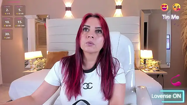 maturexxx  online show from January 2026 07:28:01 PM