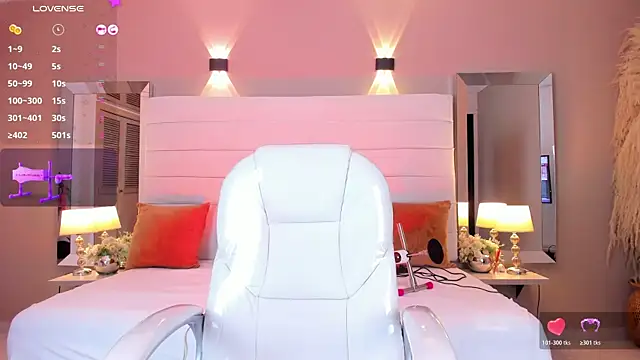 maturexxx  online show from February 2026 07:48:01 PM