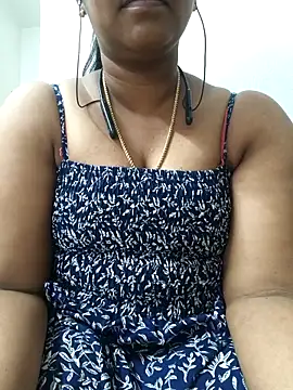 pattupattuma27 online show from February 2026 08:41:01 AM