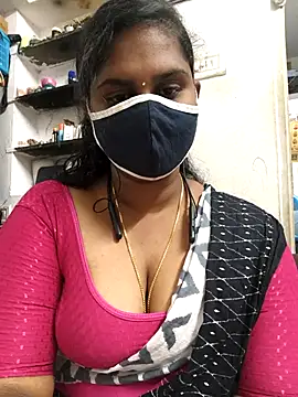 pattupattuma27 online show from March 2026 06:06:02 AM