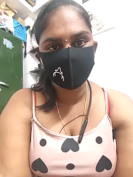 pattupattuma27 online show from March 2026 06:28:01 AM